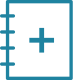 Umre öncesinde eğitim seminerleri ve manevi hazırlık programları